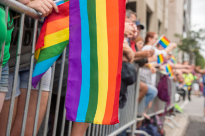 Tara in care persoanele gay vor fi ucise cu pietre Tara in care persoanele gay vor fi ucise cu pietre