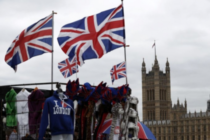 Cu cat ar putea fi amanat Brexitul. Decizia Parlamentului britanic Cu cat ar putea fi amanat Brexitul. Decizia Parlamentului britanic