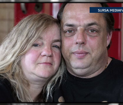A castigat in justitie dreptul de a se casatori cu mama vitrega. Gradul de rudenie care va exista intre el si sora lui A castigat in justitie dreptul de a se casatori cu mama vitrega. Gradul de rudenie care va exista intre el si sora lui