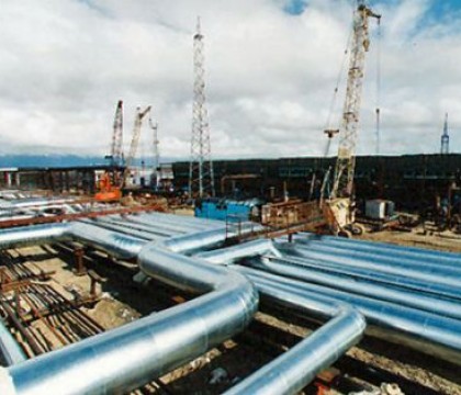 Gazprom a amenintat statele europene cu "restrictii" daca vor livra gaz rusesc Ucrainei Gazprom a amenintat statele europene cu "restrictii" daca vor livra gaz rusesc Ucrainei
