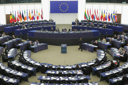 Consiliul UE isi reafirma sustinerea pentru candidatul francez la postul de procuror-sef european Consiliul UE isi reafirma sustinerea pentru candidatul francez la postul de procuror-sef european