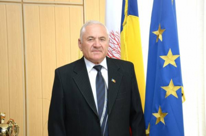 Presedintele raionului Sangerei a demisionat. Cu ce avere pleaca din functie Vasili Marandiuc - ZdG.md Presedintele raionului Sangerei a demisionat. Cu ce avere pleaca din functie Vasili Marandiuc - ZdG.md