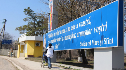 Ce s-ar schimba daca s-ar repeta alegerile parlamentare? - Europalibera.org