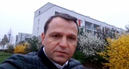 Andrei Nastase: "Cine a fost criminalul din 7 aprilie stiti cu toti... Plahotniuc. De ce nimeni nu a raspuns pentru ceea ce s-a intamplat?Pentru ca beneficiarul acelei lovituri de stat este Plahotniuc" Andrei Nastase: "Cine a fost criminalul din 7 aprilie stiti cu toti... Plahotniuc. De ce nimeni nu a raspuns pentru ceea ce s-a intamplat?Pentru ca beneficiarul acelei lovituri de stat este Plahotniuc"
