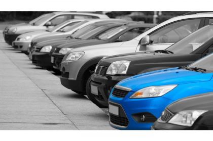 Atentie soferi. Din 22 aprilie vor intra in vigoare noi reguli de parcare a automobilelor. Soferii care le vor incalca vor fi sanctionati cu 1500 de lei si patru puncte de penalizare Atentie soferi. Din 22 aprilie vor intra in vigoare noi reguli de parcare a automobilelor. Soferii care le vor incalca vor fi sanctionati cu 1500 de lei si patru puncte de penalizare