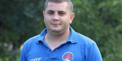 Cariera si averea celui mai tanar presedinte de raion din R. Moldova - ZdG.md