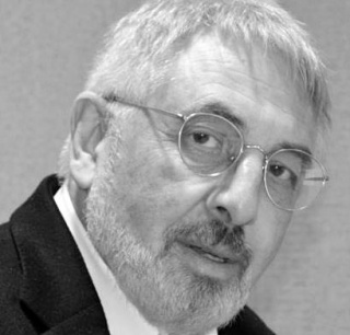 Vrea Rusia o schimbare de regim in Moldova? - Contributors.ro Vrea Rusia o schimbare de regim in Moldova? - Contributors.ro