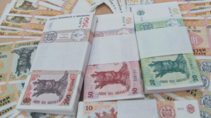Se anunta controale din partea Fiscului. Ce domenii sunt vizate - bizlaw.md Se anunta controale din partea Fiscului. Ce domenii sunt vizate - bizlaw.md