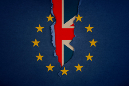 Presedintele Iohannis, la summit-ul liderilor UE unde se decide o noua data pentru Brexit Presedintele Iohannis, la summit-ul liderilor UE unde se decide o noua data pentru Brexit