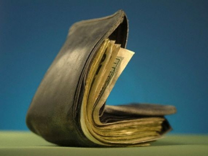 E mai greu sa te angajezi la acesta alimentara decat sa intri la Harvard. Salariul: 5200 lei/sapt.