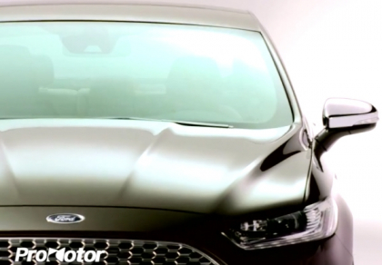 Spalari gratuite si servicii dedicate pentru clientii Vignale. Noua gama premium lansata de Ford Spalari gratuite si servicii dedicate pentru clientii Vignale. Noua gama premium lansata de Ford