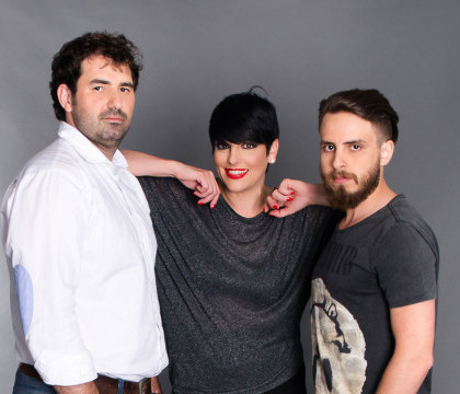 Au gatit pentru vedete de la Hollywood si au invatat oamenii sa manance sanatos. Portretul juratilor MasterChef