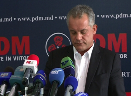 plahotniuc discurs plahotniuc discurs