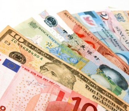 Gest nobil in China. Unul dintre cei mai bogati oameni de afaceri si-a donat averea de 1,5 miliarde de euro Gest nobil in China. Unul dintre cei mai bogati oameni de afaceri si-a donat averea de 1,5 miliarde de euro