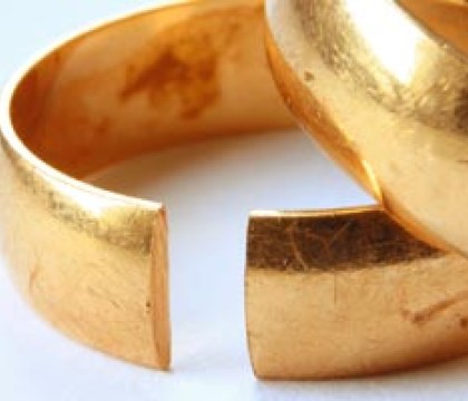 Un mire i-a cerut divortul sotiei sale chiar in noaptea nuntii. Ce a vazut incat a luat imediat decizia Un mire i-a cerut divortul sotiei sale chiar in noaptea nuntii. Ce a vazut incat a luat imediat decizia