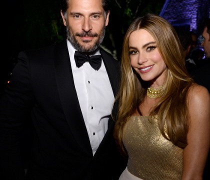 Sofia Vergara ar avea o noua relatie. Cine este partenerul celei mai bine platite actrite din America