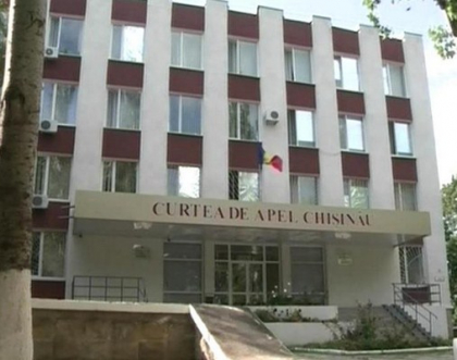 Caz ULUITOR in medicina! Modul incredibil in care un barbat de 66 de ani a descoperit ca e femeie! Caz ULUITOR in medicina! Modul incredibil in care un barbat de 66 de ani a descoperit ca e femeie!
