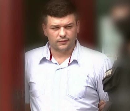 Condamnat la inchisoare pe viata, dar inca in libertate. Un asasin periculos din Republica Moldova, dat in urmarire generala de politia romaneasca
