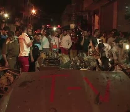 Atentie soferi! Politistii desfasoara o operatiune de amploare in toata tara. Afla detalii