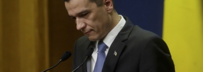 Victorie pentru romani! Guvernul a abrogat OUG 13/2017 privind modificarea codurilor penale si desecretizarea stenogramelor