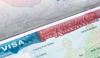 Persoanele care vor sa aplice pentru viza in SUA trebuie sa aiba grija ce publica pe Facebook. Ce intentioneaza sa faca Guvernul american