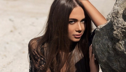 Motivul pentru care Anastasia Cecati ar fi fost ucisa de iubitul ei. Ce s-a descoperit in casa. Declaratiile politiei