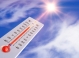 Temperaturile frumoase se mentin si astazi. Cand revin ninsorile. Cum va fi vremea saptamana aceasta. Prognoza meteo - VIDEO
