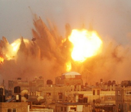 Cabinetul de Securitate din Israel a ACCEPTAT armistitiul in Fasia Gaza propus de Egipt. Hamas a respins propunerea de pace Cabinetul de Securitate din Israel a ACCEPTAT armistitiul in Fasia Gaza propus de Egipt. Hamas a respins propunerea de pace