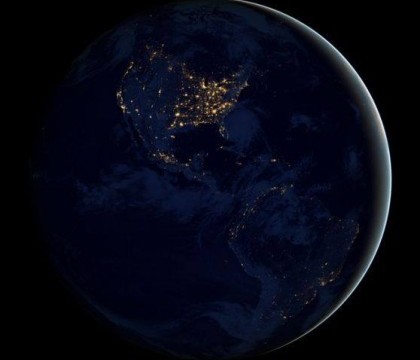 Specialistii de la NASA sunt siguri ca vor descoperi extraterestri. In cati ani vom cunoaste o noua rasa Specialistii de la NASA sunt siguri ca vor descoperi extraterestri. In cati ani vom cunoaste o noua rasa