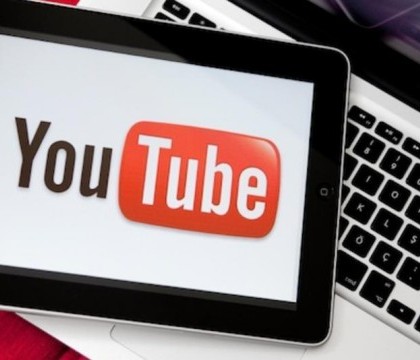YouTube negociaza cu studiourile de la Hollywood. Ce continut nou ar putea introduce