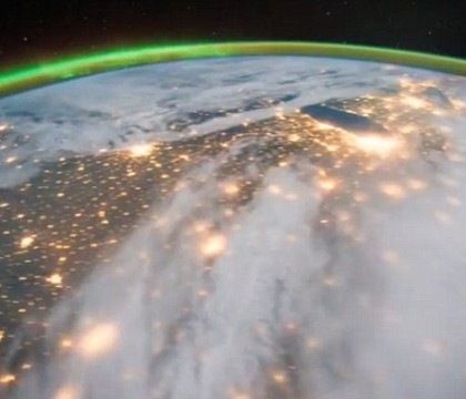 Pamantul, in pragul extinctiei in masa. "Se intampla de 1.000 de ori mai repede", schimbarile sunt ireversibile Pamantul, in pragul extinctiei in masa. "Se intampla de 1.000 de ori mai repede", schimbarile sunt ireversibile
