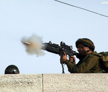 Hamas a acceptat o incetare a focului timp de 5 ore in Fasia Gaza Hamas a acceptat o incetare a focului timp de 5 ore in Fasia Gaza