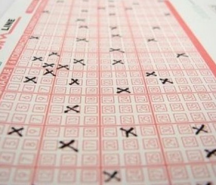 A castigat la loto 1,2 milioane de euro, dupa ce premiul i-a aparut in vis. Cum s-a transformat povestea lui intr-un cosmar