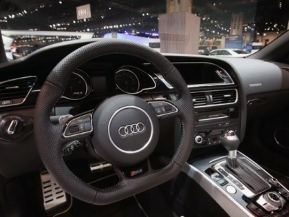 Masina de oras, mini sau SUV? Modele care isi pastreaza valoarea in timp vs. investitiile proaste