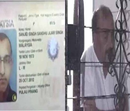 MOLDOVA FARA OAMENI. Campioni si la pierdut sportivi. De ce pleaca cei care ne aduc faima