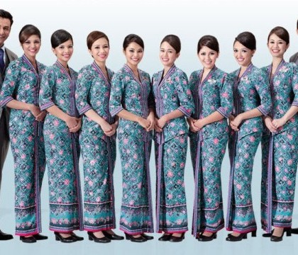 Membrii echipajului Malaysia Airlines nu ar fi vrut sa zboare prin Ucraina. Doi dintre acestia ar fi facut schimb de ture Membrii echipajului Malaysia Airlines nu ar fi vrut sa zboare prin Ucraina. Doi dintre acestia ar fi facut schimb de ture