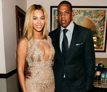 Jay-Z si Beyonce planuiesc sa se desparta, dar NU vor sa divorteze. Miza separarii: averea de 750 de milioane de dolari Jay-Z si Beyonce planuiesc sa se desparta, dar NU vor sa divorteze. Miza separarii: averea de 750 de milioane de dolari