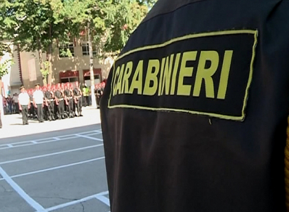 Au vrut sa-si arate superioritatea. Trei soldati in termen, condamnati pentru ca si-au batut colegii Au vrut sa-si arate superioritatea. Trei soldati in termen, condamnati pentru ca si-au batut colegii