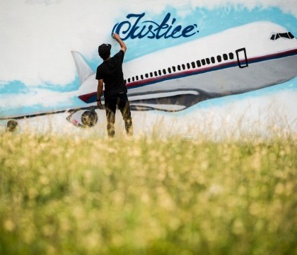 An blestemat pentru aviatia civila cu 462 de morti intr-o saptamana. De ce ramane avionul cel mai sigur mijloc de transport