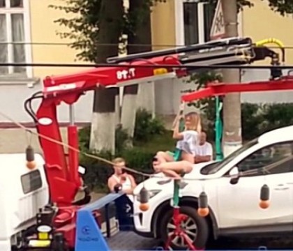 Steaua aproape ca nu mai spera la calificare. Romanii au scapat printre degete victoria din Basel Steaua aproape ca nu mai spera la calificare. Romanii au scapat printre degete victoria din Basel