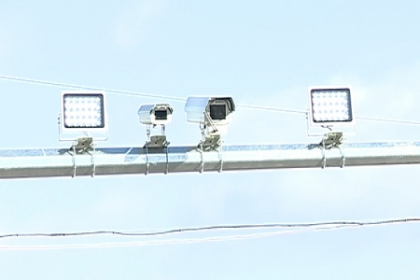 Noi cifre impresionante! Cate contraventii sunt inregistrate ZILNIC in intersectiile din capitala Noi cifre impresionante! Cate contraventii sunt inregistrate ZILNIC in intersectiile din capitala