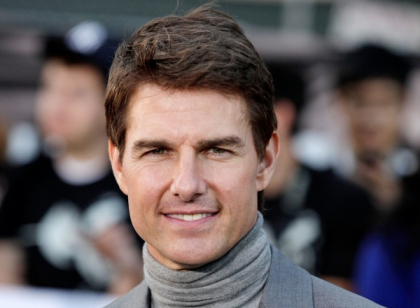 Tom Cruise cere daune de 50 de milioane de dolari de la tabloide! Afla motivul Tom Cruise cere daune de 50 de milioane de dolari de la tabloide! Afla motivul