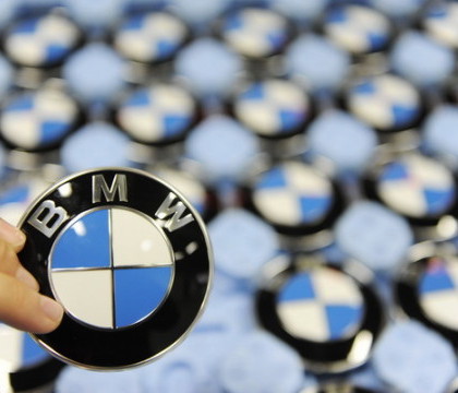 Viata secreta a milionarilor germani. Sotul mostenitoarei BMW a aflat abia inainte de nunta cine era cu adevarat iubita lui Viata secreta a milionarilor germani. Sotul mostenitoarei BMW a aflat abia inainte de nunta cine era cu adevarat iubita lui