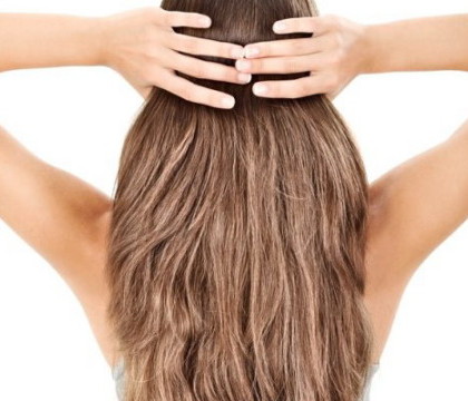 Verificati cu detectorul de metale, chiar in timpul examenelor. Reguli dure pentru BAC 2014