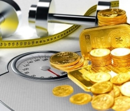Tara unde esti platit in aur ca sa slabesti. S-au cheltuit, in total, 750.000 de dolari doar anul trecut
