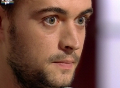 Ce farsa i-a facut lui Catalin Josan un concurent de la Masterchef. Cele mai frumoase momente Ce farsa i-a facut lui Catalin Josan un concurent de la Masterchef. Cele mai frumoase momente