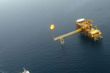 Tara care va deveni cel mai mare producator de petrol din lume in urmatorii 2 ani