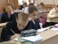 Elevii din clasele primare nu vor mai primi note la scoala. Ce mai prevede noul Cod al Educatiei Elevii din clasele primare nu vor mai primi note la scoala. Ce mai prevede noul Cod al Educatiei
