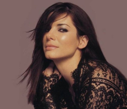 Sandra Bullock, cea mai bine platita actrita de la Hollywood, potrivit Forbes. Surpriza de pe pozitia a doua a clasamentului Sandra Bullock, cea mai bine platita actrita de la Hollywood, potrivit Forbes. Surpriza de pe pozitia a doua a clasamentului