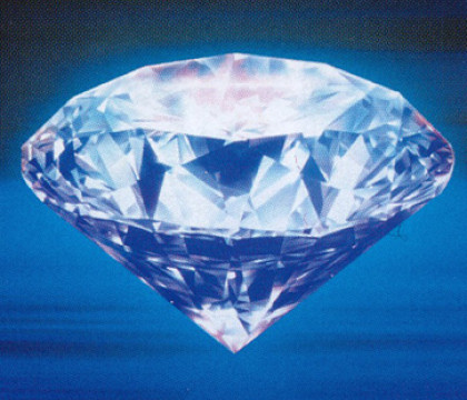 Un diamant de 198 de carate, estimat la 15 milioane de dolari, a fost descoperit in statul african Lesotho Un diamant de 198 de carate, estimat la 15 milioane de dolari, a fost descoperit in statul african Lesotho